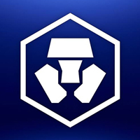 Crypto.com Visa Signature Credit Card
