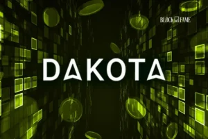 Stablecoin Firm Dakota Joins Race for U.S. National Trust Bank Charter