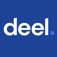Deel