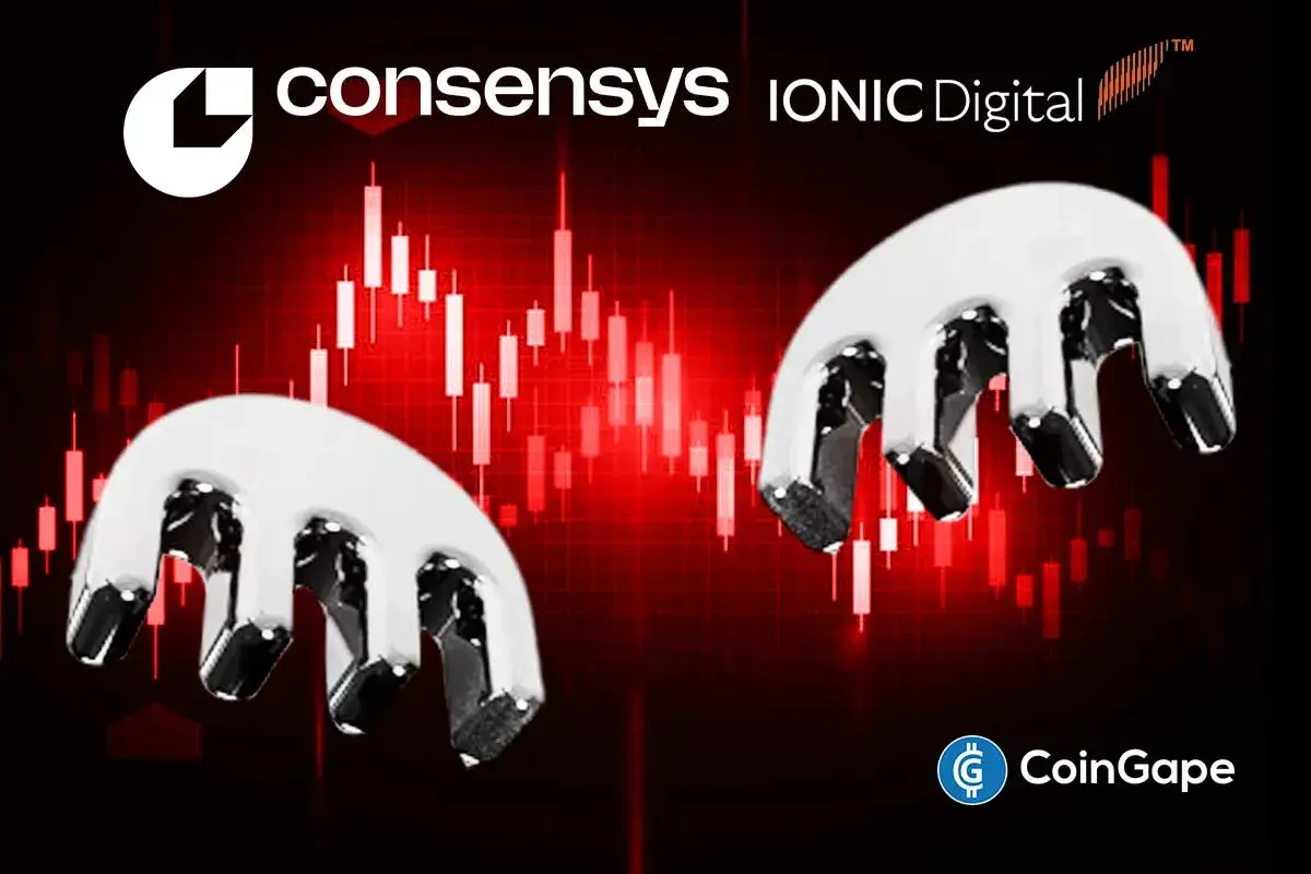 Three Crypto IPOs Investors Are Watching in 2026