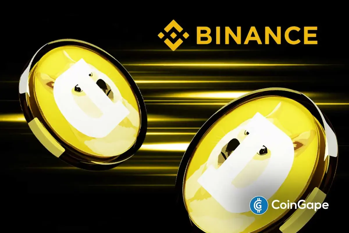 Dogecoin Price Forecast Amid Intense Meme Coin Selloff