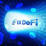 EX DeFi Aims to Offer Stable Passive