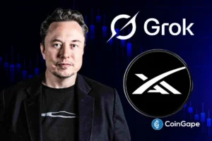 Elon Musk’s SpaceXAI to Release Grok 4.5 as GPT-5.6 and Fable 5 Intensify AI Race