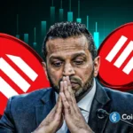 FBI Director Kash Patel Amends Late Six-Figure MSTR Stock Disclosure