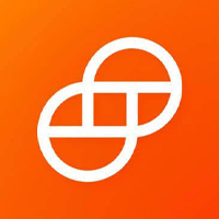 Gemini Credit Card