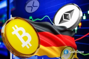 Germany’s Local Banks Launch Crypto Trading Services for Millions of Retail Customers