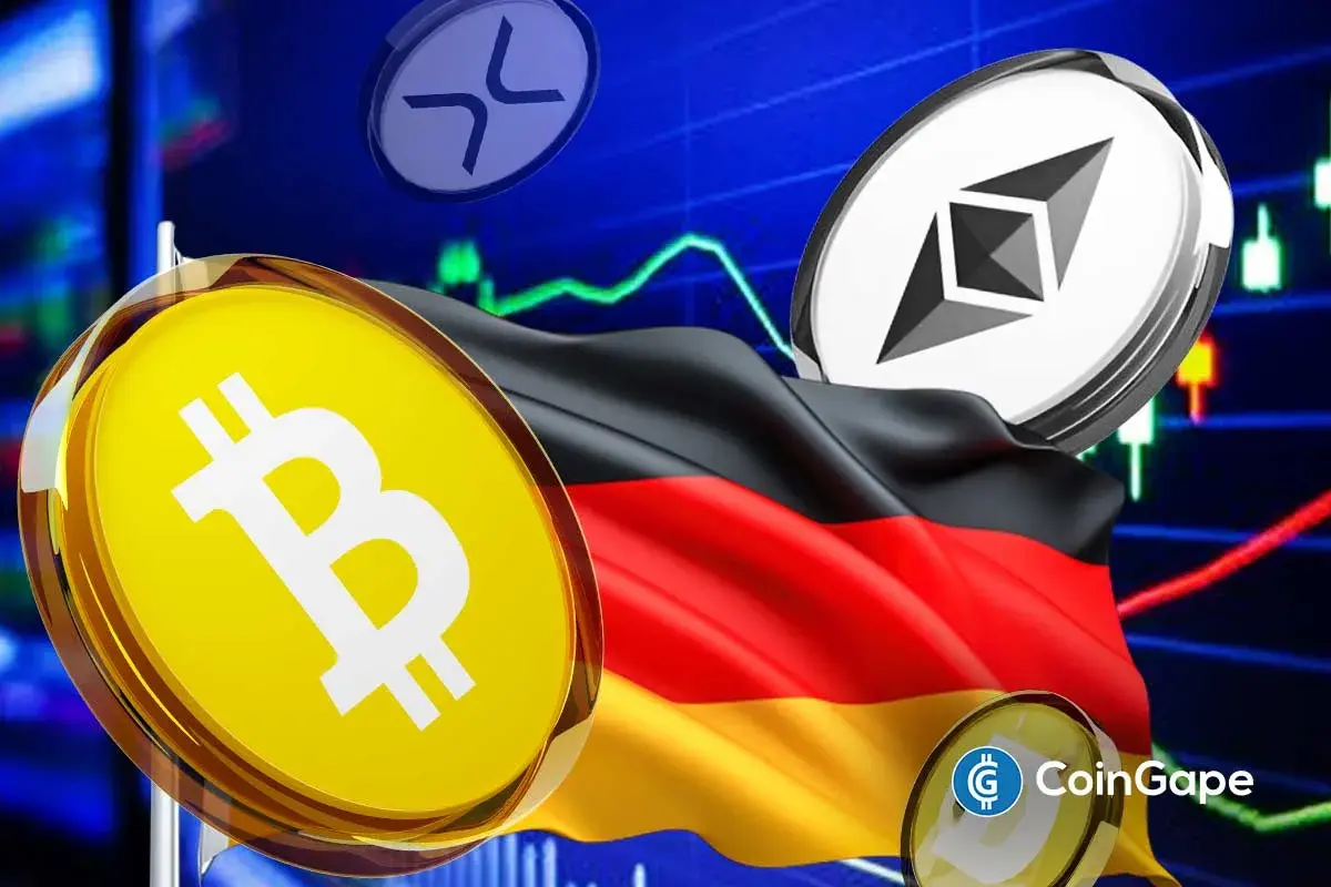 Germany’s Local Banks Launch Crypto Trading Services for Millions of Retail Customers
