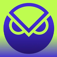 Gnosis Pay card