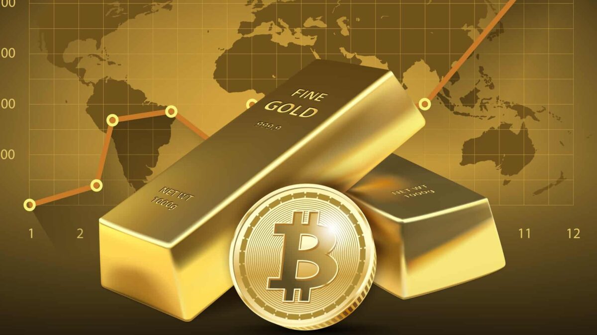 Gold and Silver Price Prediction as US Nonfarm Payrolls Rise Again