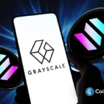 Grayscale GSOL Eyes August Cash Payouts After Major Fee Cuts, SOL Staking Yield at 6.1%
