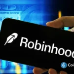 Robinhood CEO Fires Back After AMC Clash: Issuers Can’t Veto Stock Tokens That Keep Rights Intact