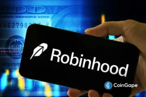 HOOD Stock Outlook Ahead of Q2 2026 Earnings