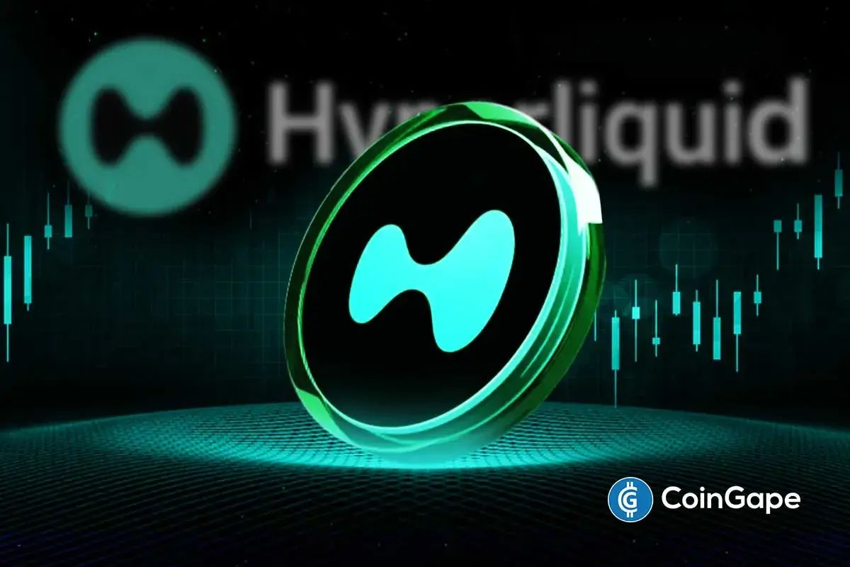 HYPE Price Outlook Amid HIP-4 Prediction Markets Upgrade