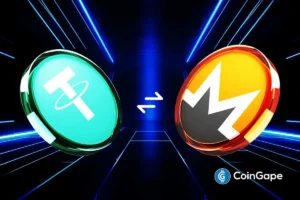 bitcoin price news
