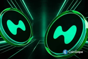 Hyperliquid Enables HIP-4 Permissionless Deployment of Prediction Markets on Testnet