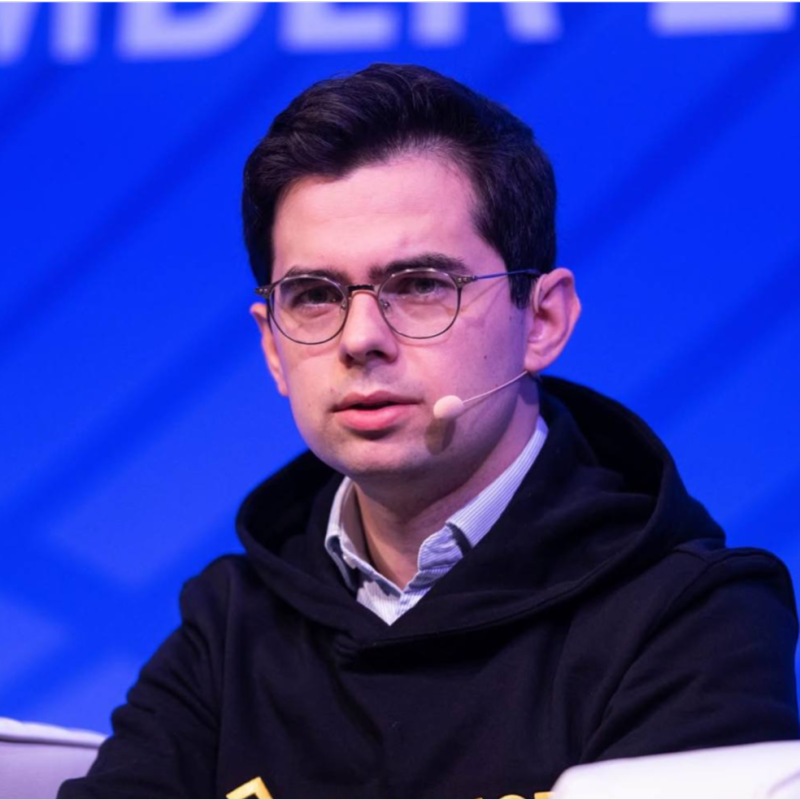 Alex Odagiu