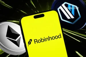 Inside Robinhood Chain’s Revenue Model: What’s in It for Ethereum and Arbitrum?