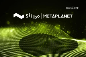 Japan's Siiibo Securities to BecomeMetaplanet Secutiies