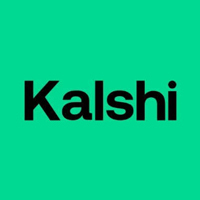 Kalshi