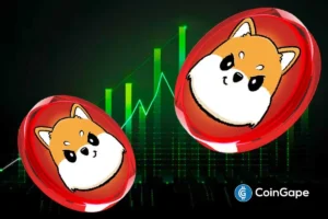 bitcoin price news