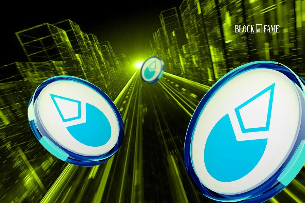 Lido Begins $16.5B ETH Migration to New Staking Architecture,