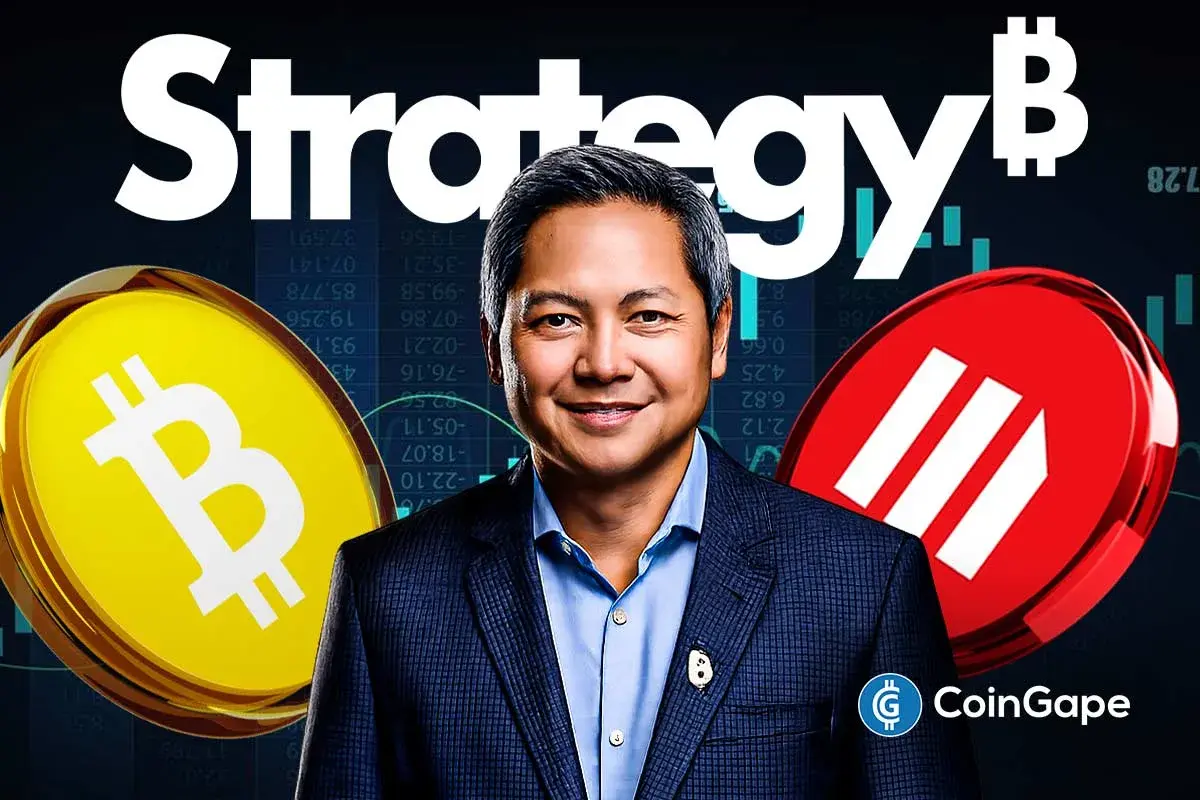 MSTR Stock Outlook as Strategy CEO Reveals Key Condition to Resume BTC Buys