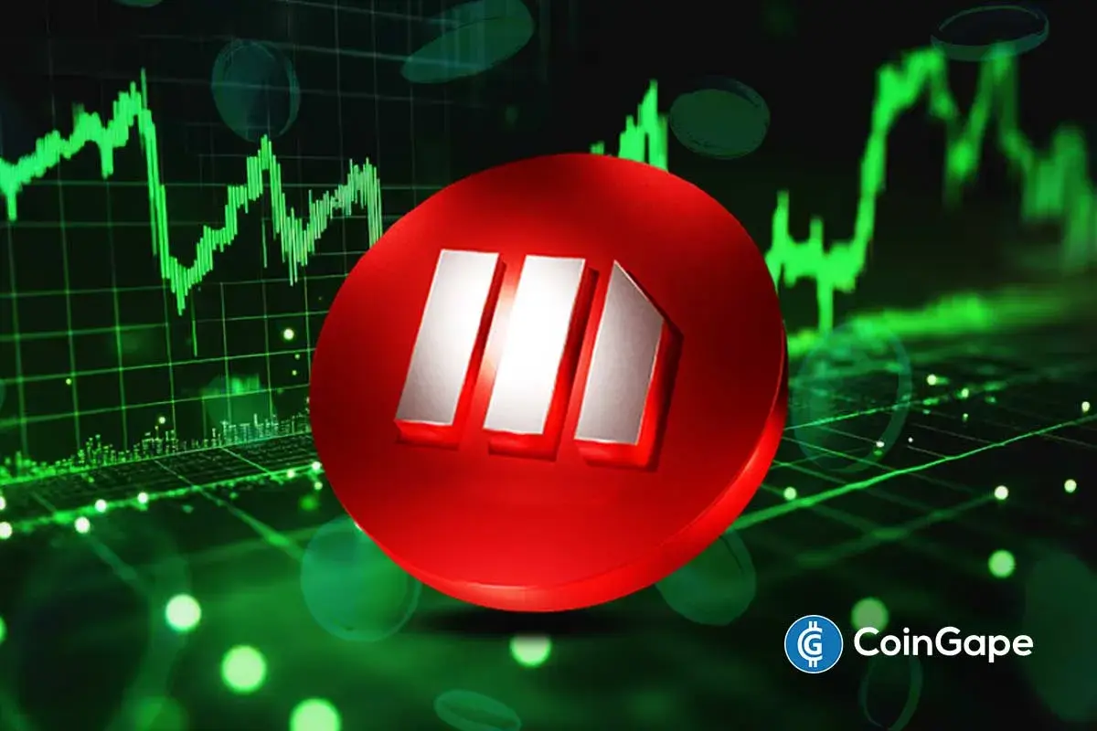 MSTR Stock Prediction Ahead of Q2 Earnings