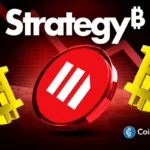 an image strategy