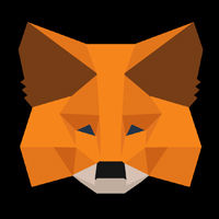 MetaMask card