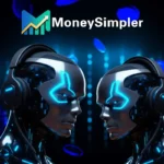 MoneySimpler Offers Passive Income