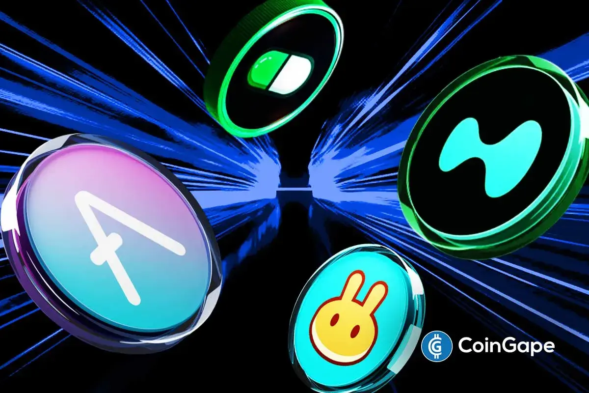 Top Revenue Generating Crypto Coins to Consider in July 2026