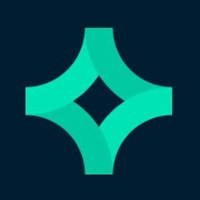 Nansen