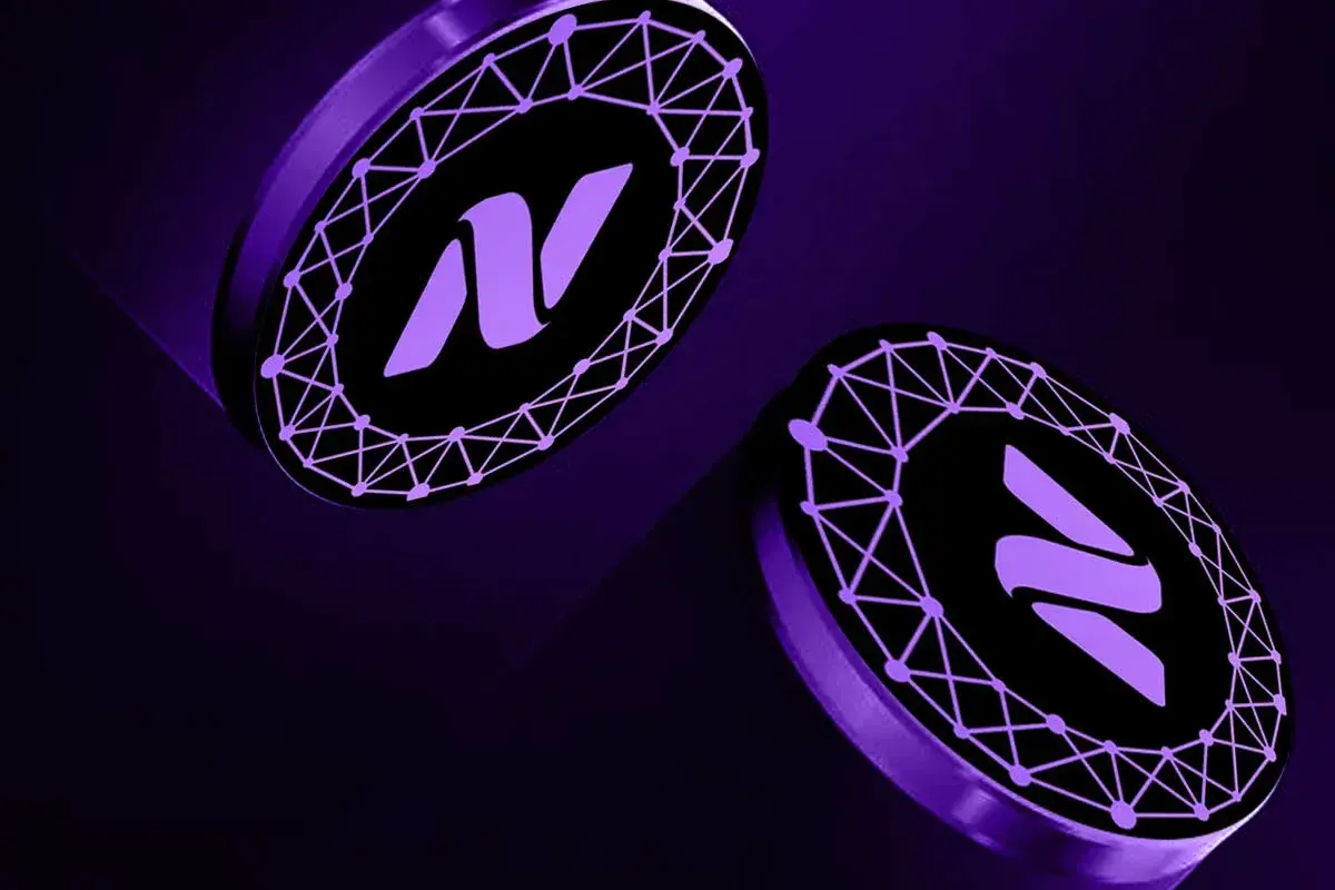 NodeMeta Strengthens Its Global DePIN Vision Through
