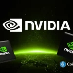 NVIDIA Stock Price to Rally Another 52%, Predicts Cantor Fitzgerald