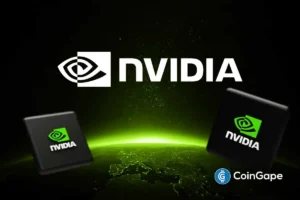 NVIDIA Expands Agent Toolkit to Build Quantum-Powered AI Agents amid $250B OpenAI Talks