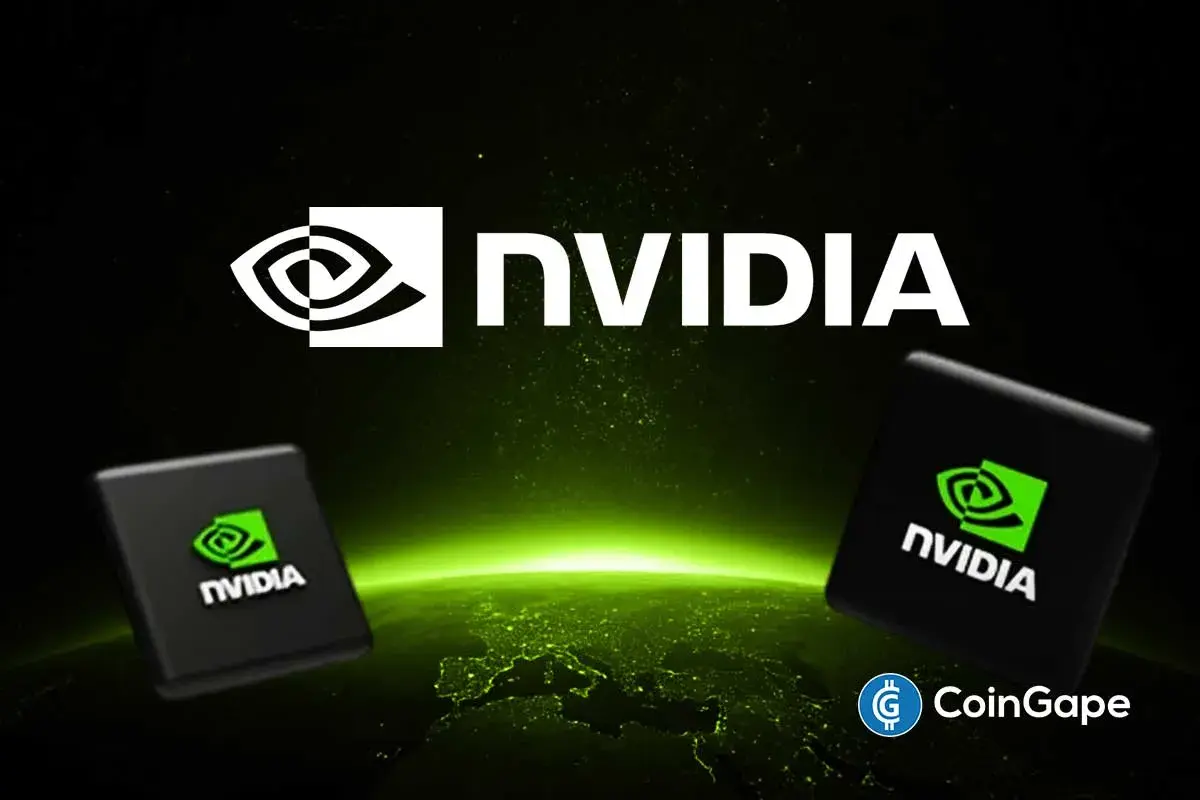NVIDIA Expands Agent Toolkit to Build Quantum-Powered AI Agents amid $250B OpenAI Talks