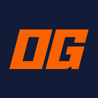 Crypto.com / OG