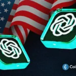 an image of OpenAI logo