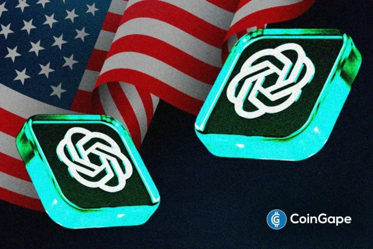 OpenAI Secures 20-Year Ohio Data Center Lease With NVIDIA Backing