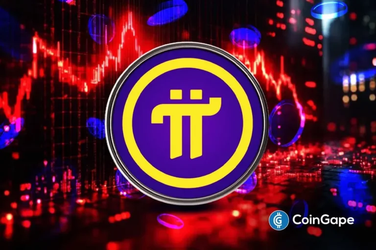 Pi Coin Price Outlook as 3 Major Releases Unlock Utility After 96% Crash