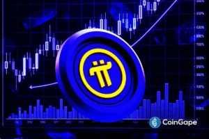 Pi Network Price Forecast Ahead of Protocol v25 Upgrade on July 22