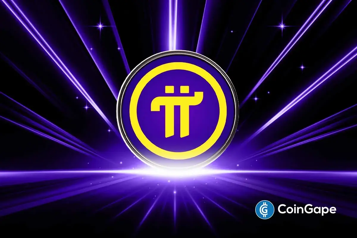 Pi Network Price Forecast Ahead of 103M PI Token Unlocks: Is More Crash Expected?