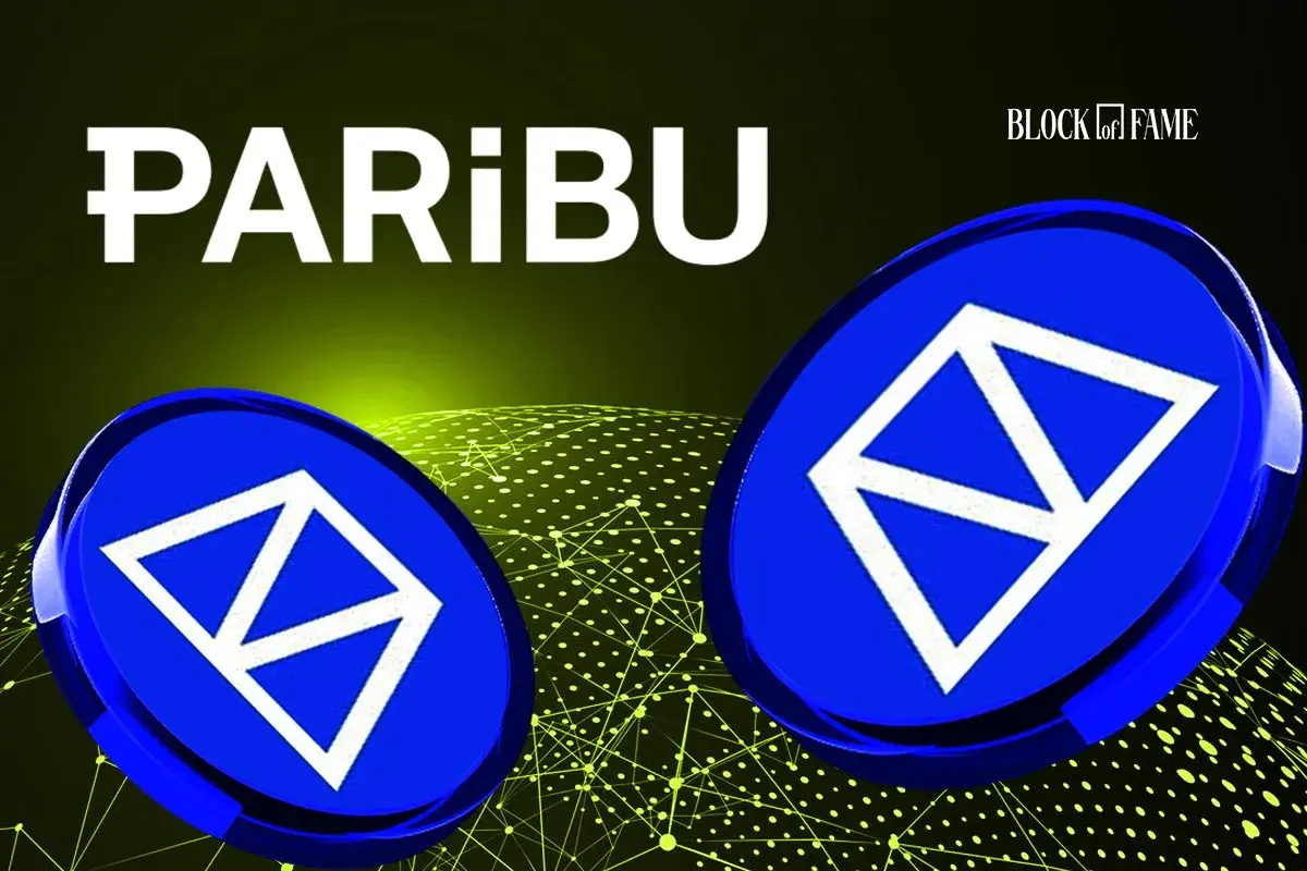 Polymarket Paribu Partner to Enter Turkey