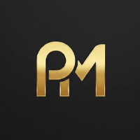Predmart