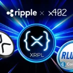 XRP News: XRP Ledger Sets Milestone as x402 AI Payments on XRPL Top 10 Million