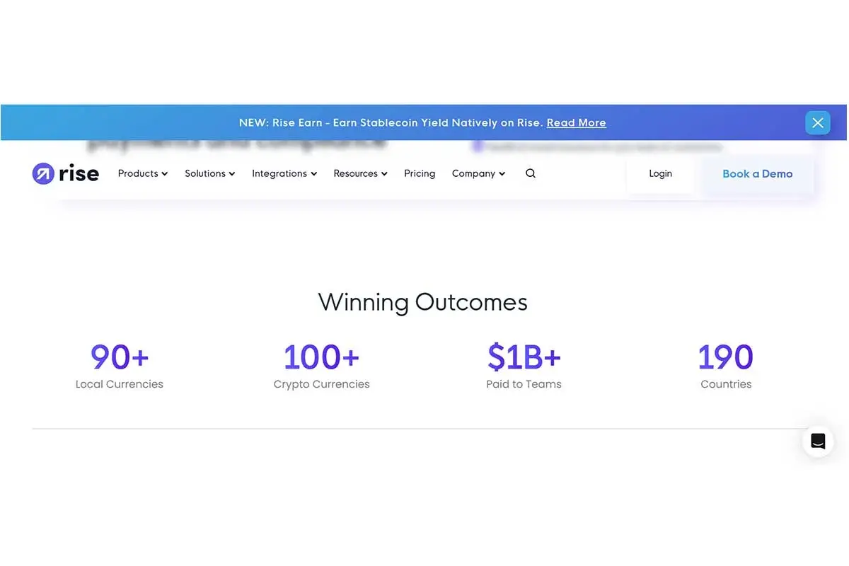 Best Crypto Payroll Software Platforms and Tools in 2026