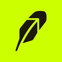 Robinhood Prediction Markets