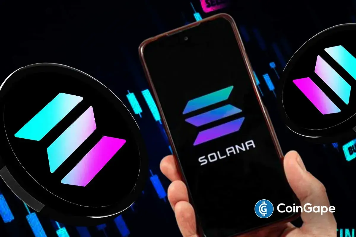 SOL Loses 70%, but History Signals a July Rally for Solana Price SOL Loses 70%, but History Signals a July Rally for Solana Price SOL Loses 70%, but History Signals a July Rally for Solana Price