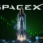 SPCX Stock Price: Analyst Reveals Why SpaceX May Witness Robust Growth Ahead