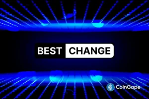 bitcoin price news